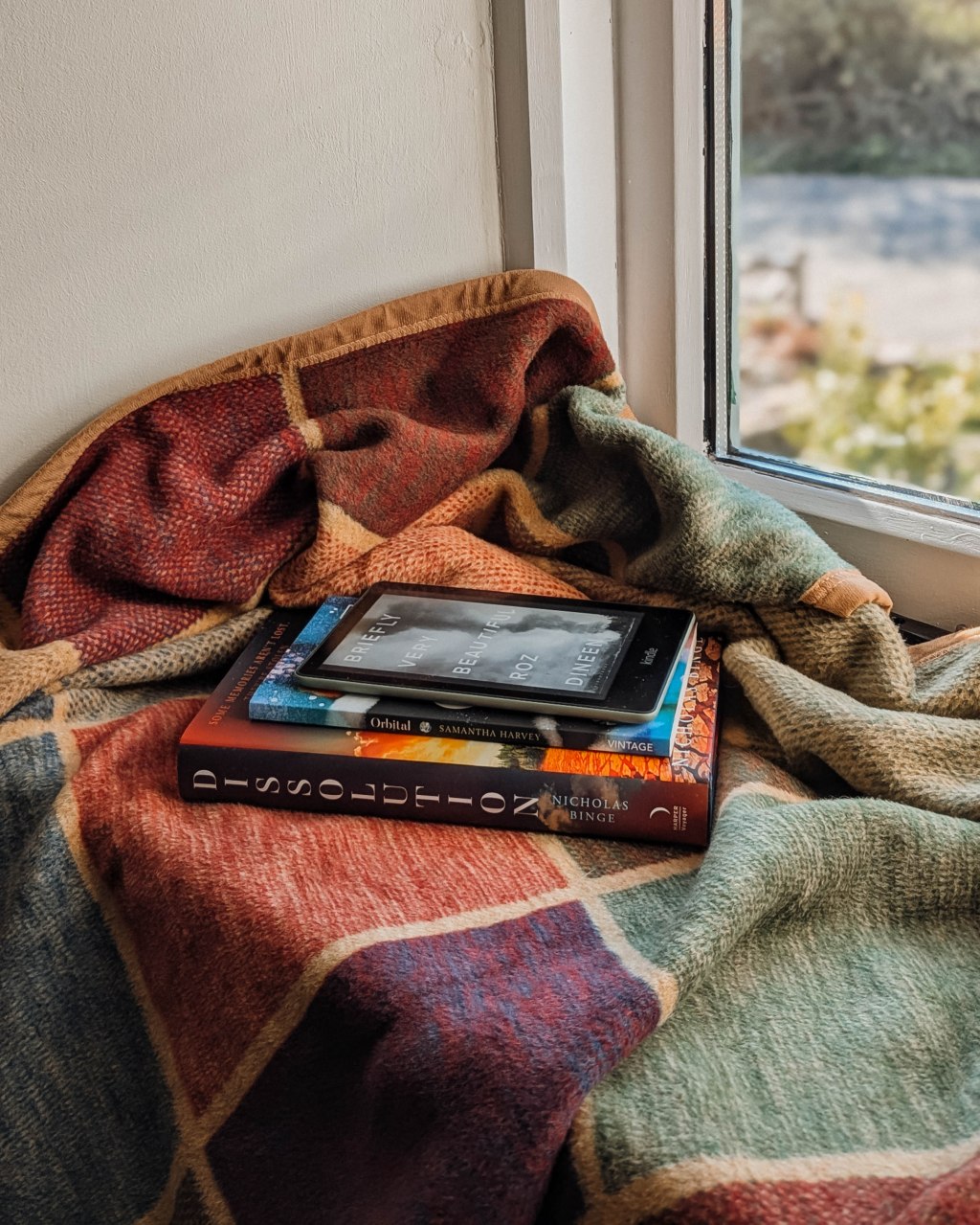 WWW Wednesday: 2/4/25