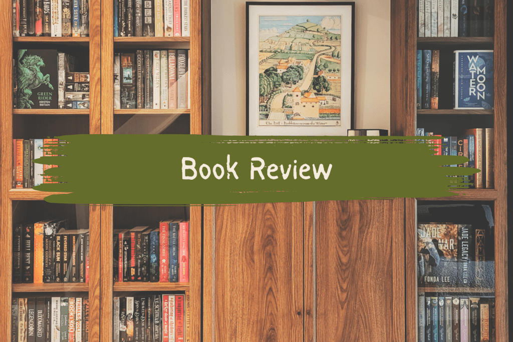 We Will Not Be Saved by Nemonte&nbsp;Nenquimo